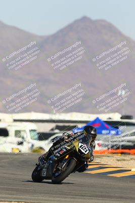 media/Jan-14-2024-SoCal Trackdays (Sun) [[2e55ec21a6]]/Turn 16 Set 2 (1125am)/